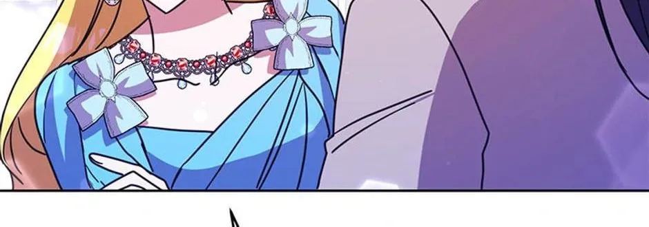 Who's the Baby's Father? Chapter 63 page 94 - 