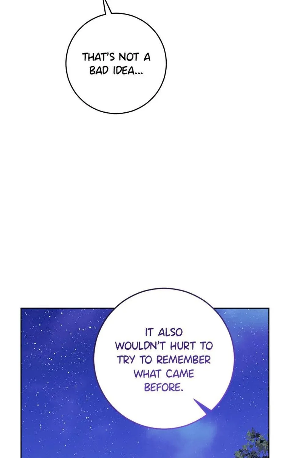 Who's the Baby's Father? Chapter 63 page 95 - 