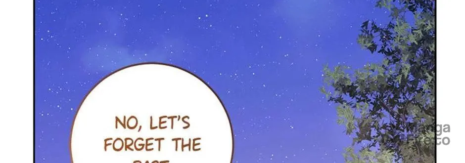 Who's the Baby's Father? Chapter 63 page 96 - 