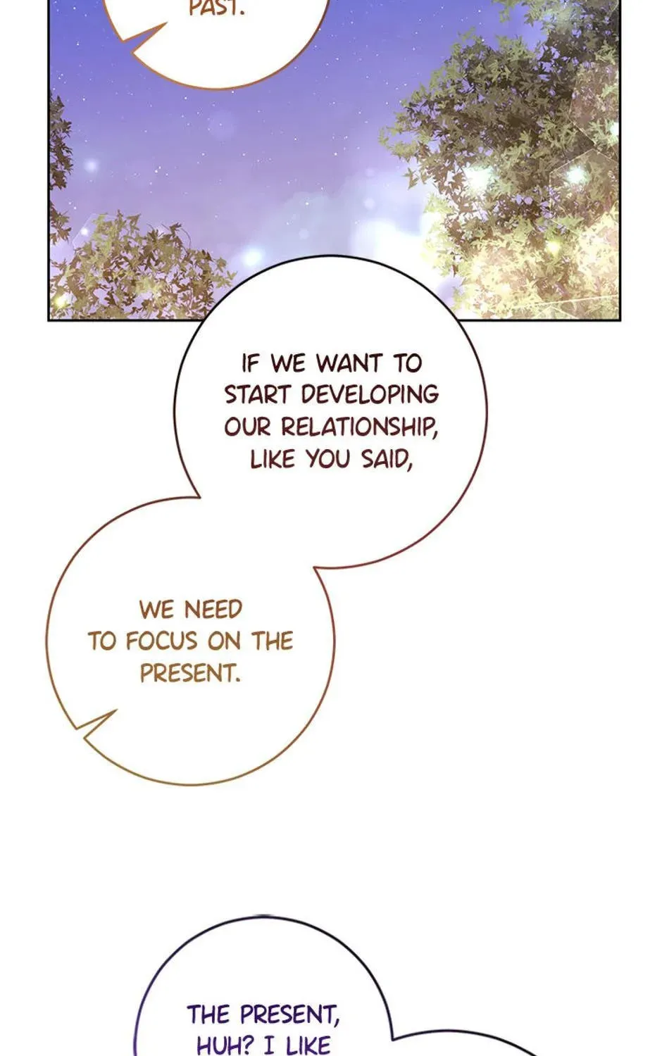Who's the Baby's Father? Chapter 63 page 97 - 