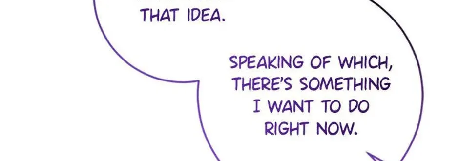Who's the Baby's Father? Chapter 63 page 98 - 
