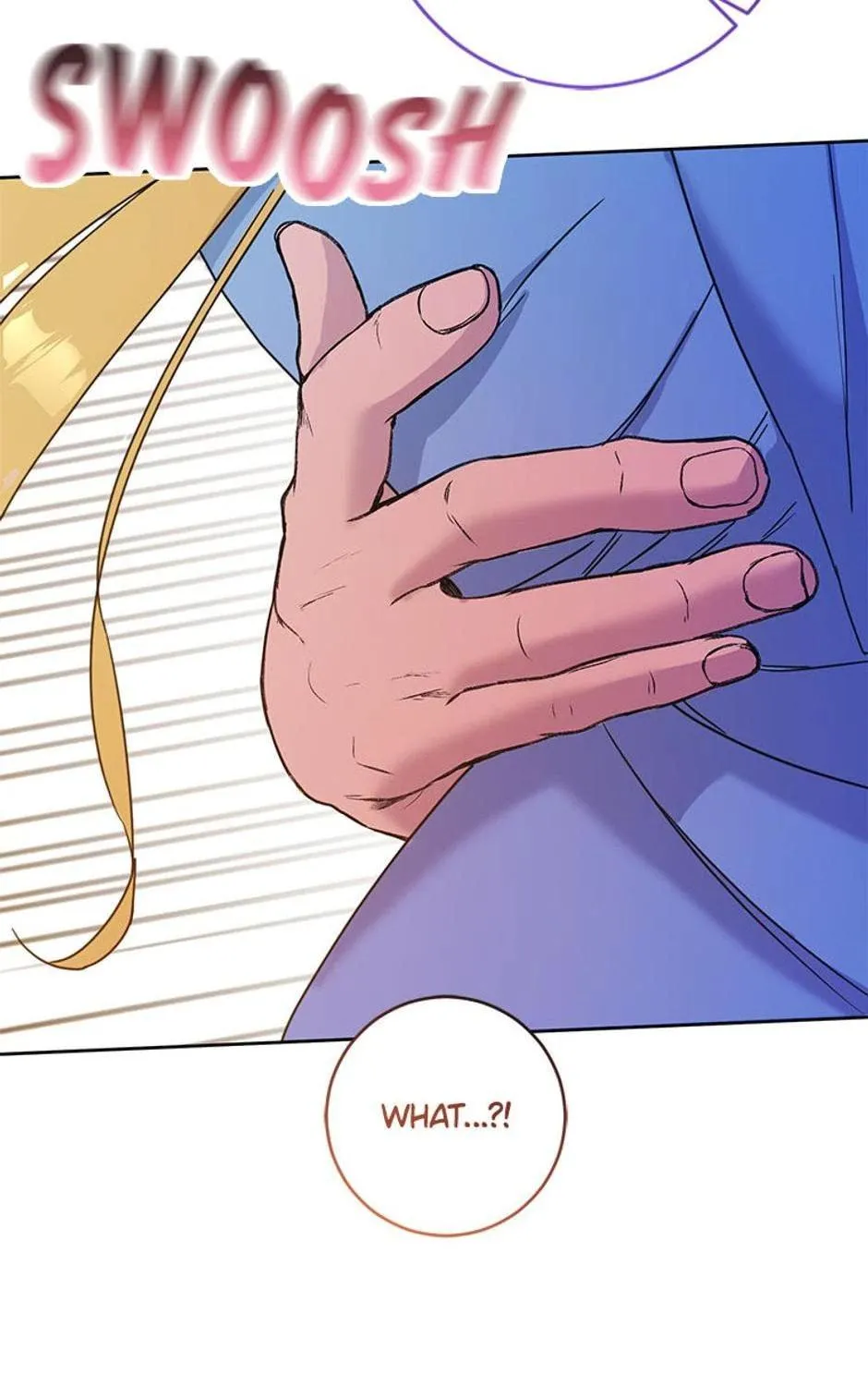 Who's the Baby's Father? Chapter 63 page 99 - 