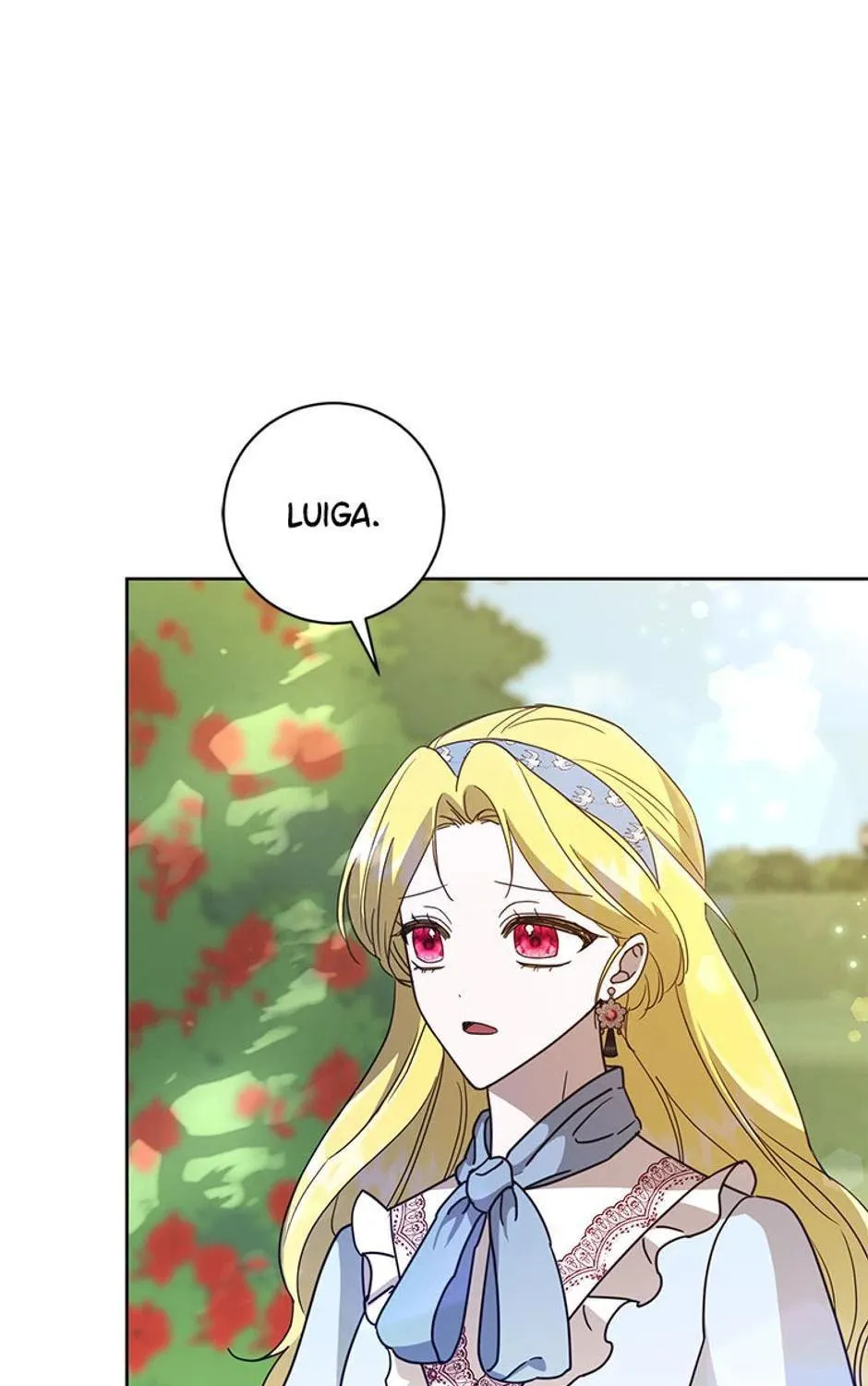 Who's the Baby's Father? Chapter 64 page 101 - 