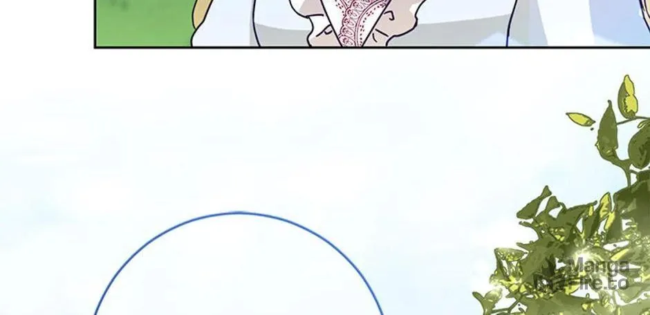 Who's the Baby's Father? Chapter 64 page 102 - 