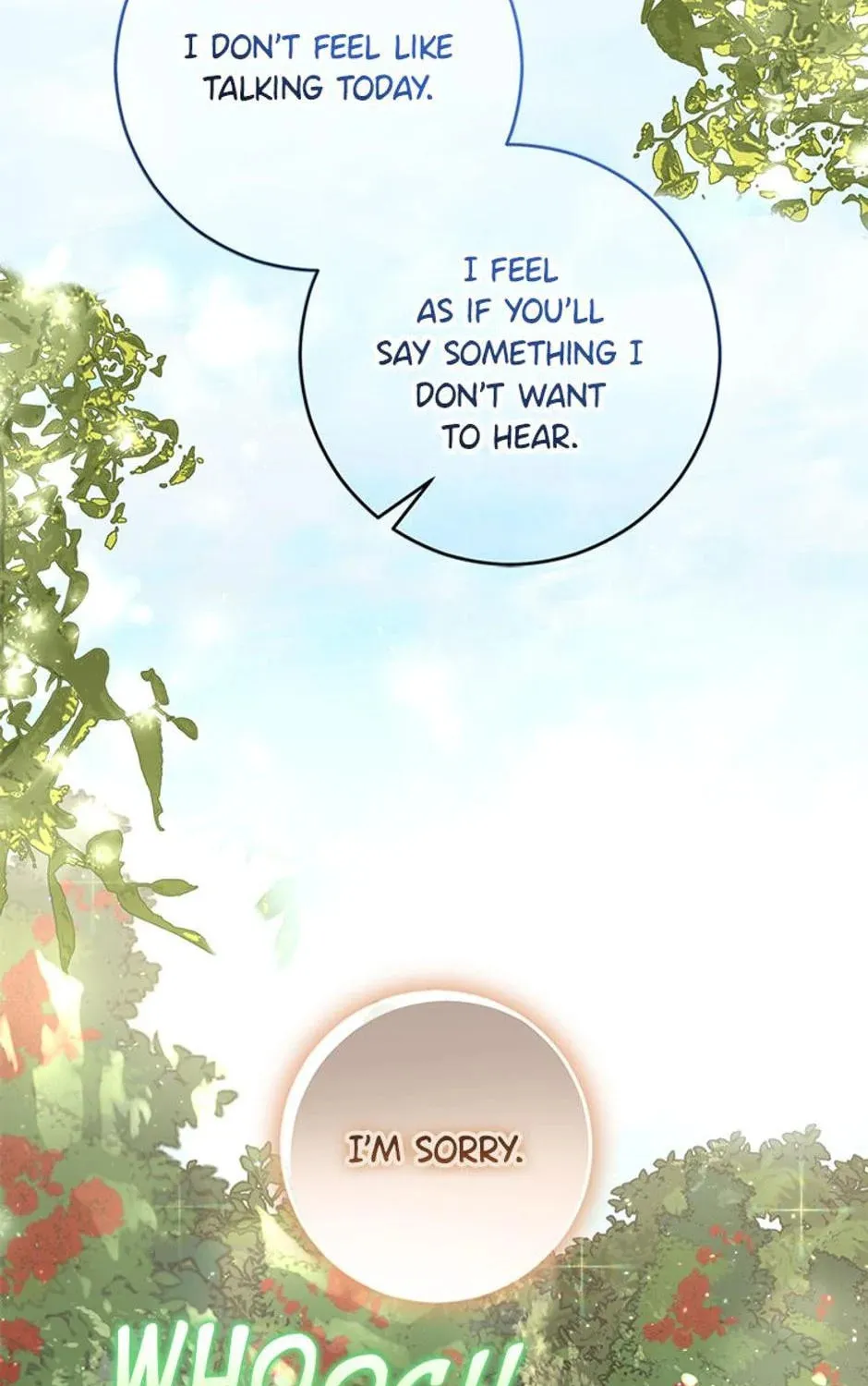 Who's the Baby's Father? Chapter 64 page 103 - 