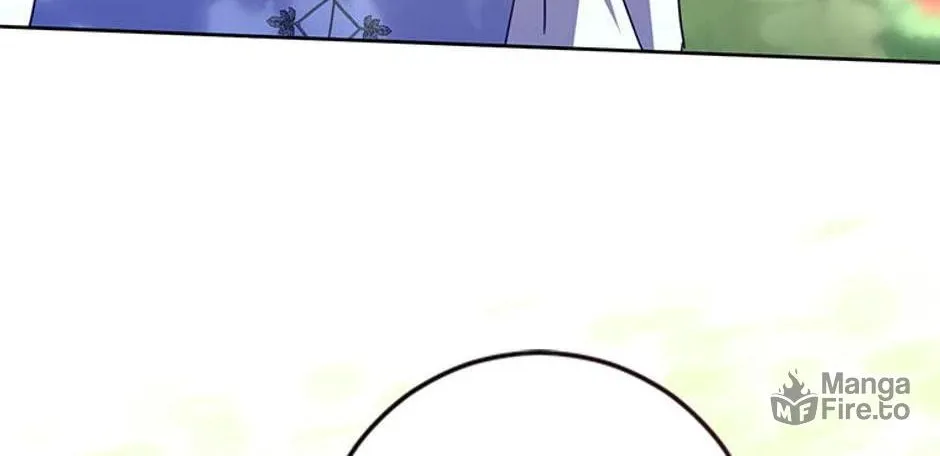 Who's the Baby's Father? Chapter 64 page 108 - 