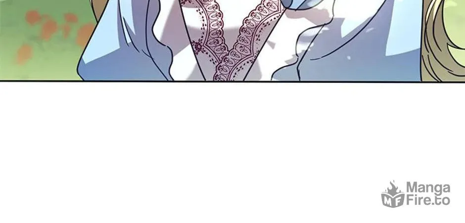 Who's the Baby's Father? Chapter 64 page 110 - 