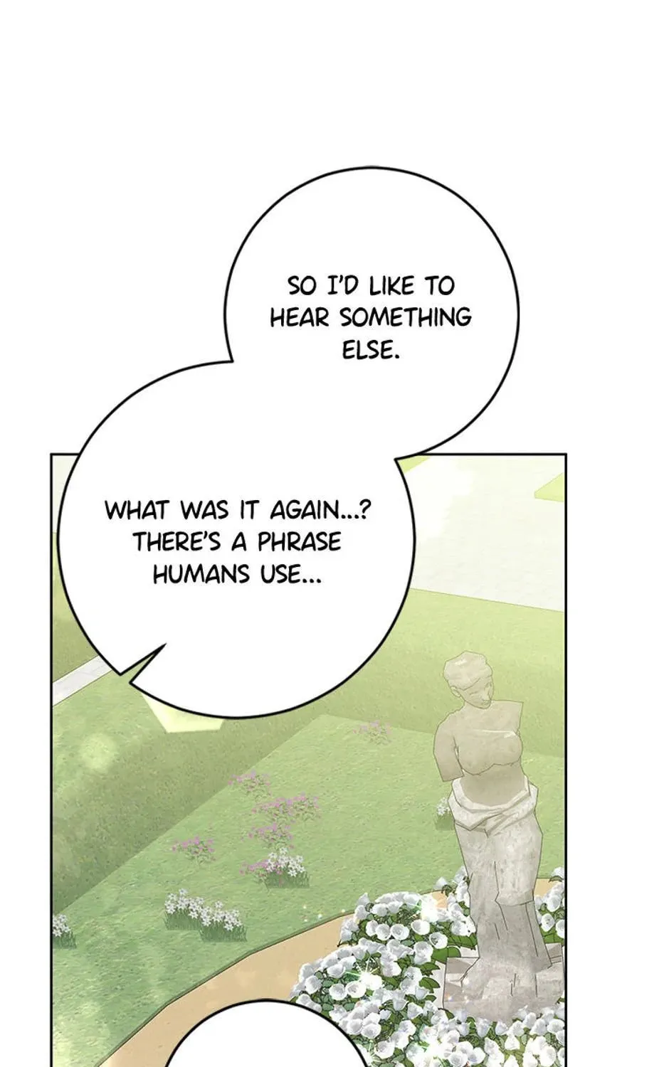 Who's the Baby's Father? Chapter 64 page 111 - 