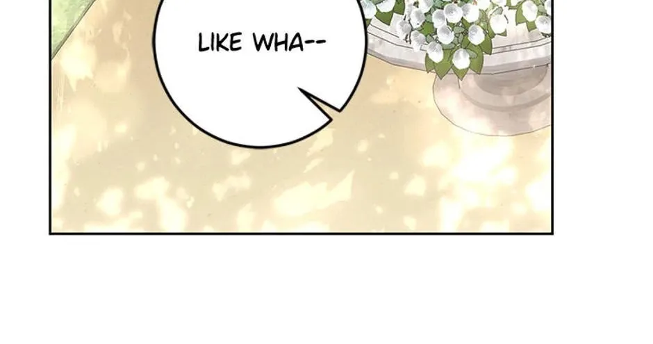 Who's the Baby's Father? Chapter 64 page 112 - 