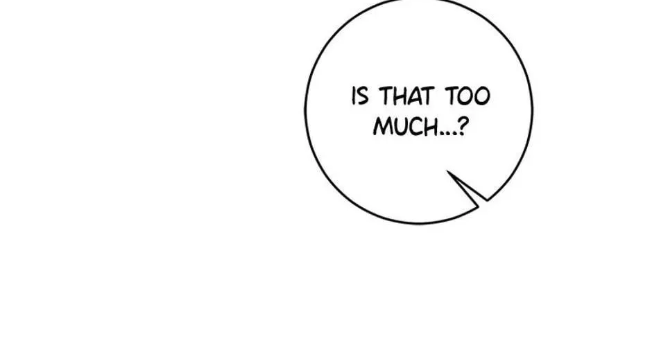 Who's the Baby's Father? Chapter 64 page 116 - 