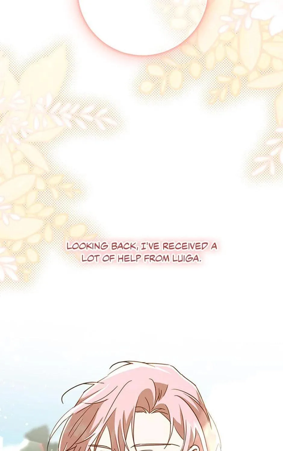Who's the Baby's Father? Chapter 64 page 119 - 