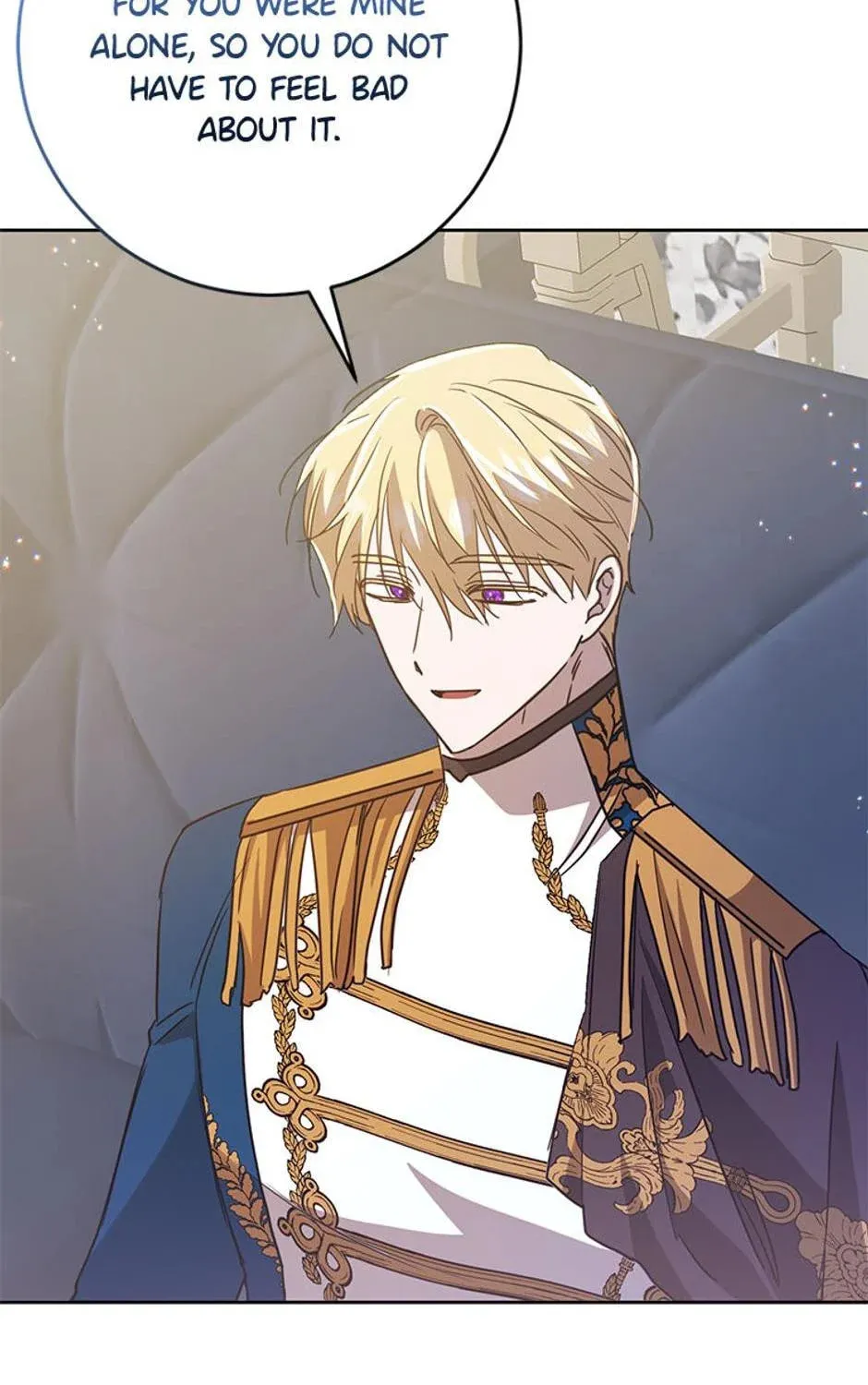 Who's the Baby's Father? Chapter 64 page 13 - 