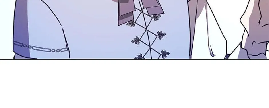 Who's the Baby's Father? Chapter 64 page 124 - 
