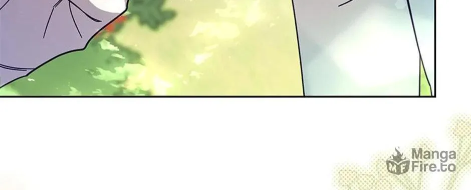 Who's the Baby's Father? Chapter 64 page 126 - 