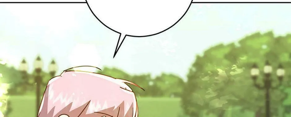 Who's the Baby's Father? Chapter 64 page 128 - 