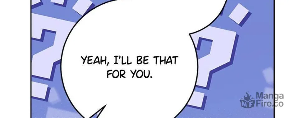 Who's the Baby's Father? Chapter 64 page 130 - 
