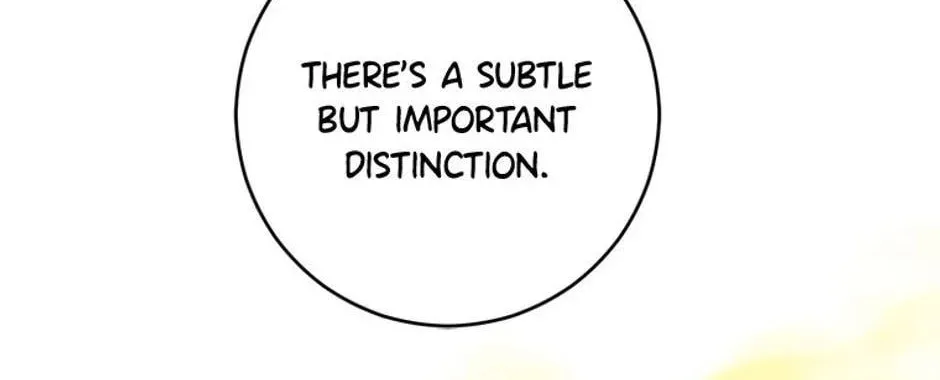 Who's the Baby's Father? Chapter 64 page 136 - 