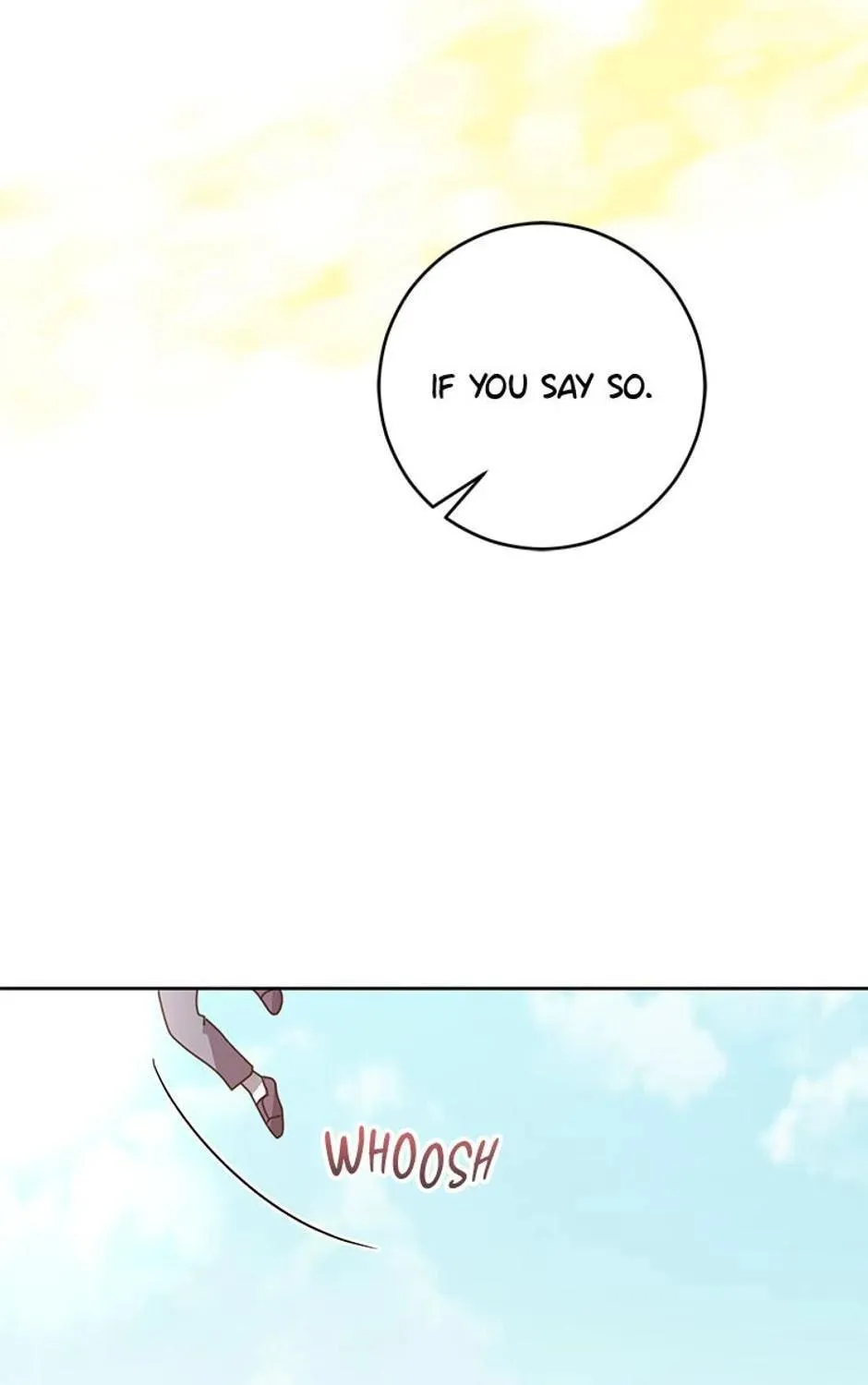 Who's the Baby's Father? Chapter 64 page 137 - 