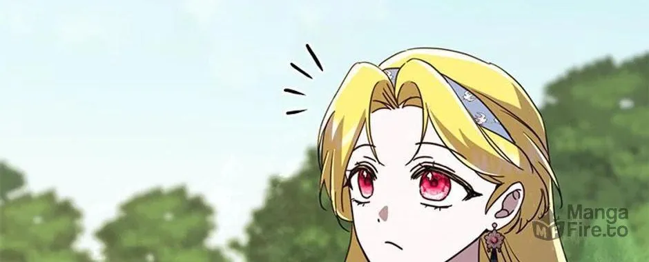 Who's the Baby's Father? Chapter 64 page 138 - 
