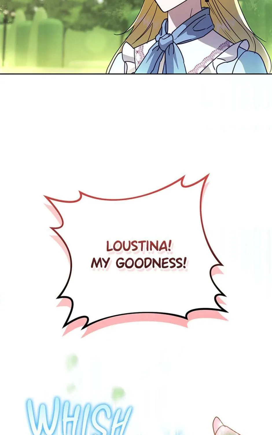 Who's the Baby's Father? Chapter 64 page 139 - 