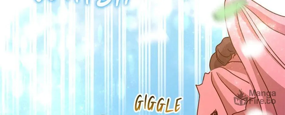 Who's the Baby's Father? Chapter 64 page 140 - 