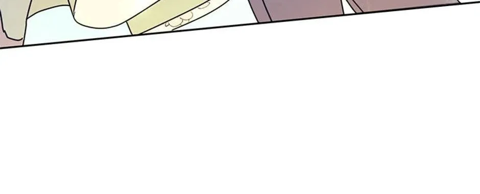 Who's the Baby's Father? Chapter 64 page 142 - 