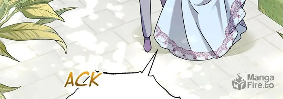 Who's the Baby's Father? Chapter 64 page 144 - 