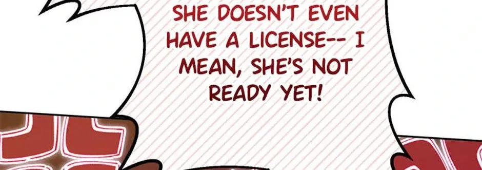 Who's the Baby's Father? Chapter 64 page 148 - 