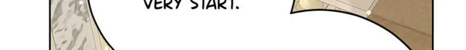 Who's the Baby's Father? Chapter 64 page 16 - 