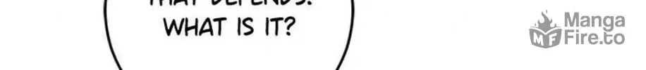 Who's the Baby's Father? Chapter 64 page 20 - 