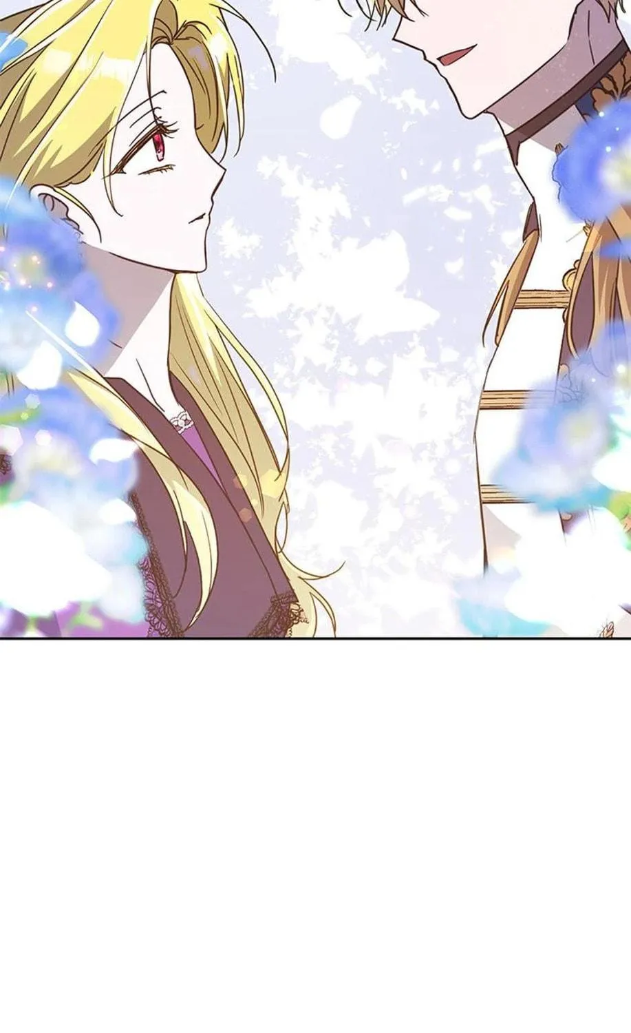 Who's the Baby's Father? Chapter 64 page 23 - 