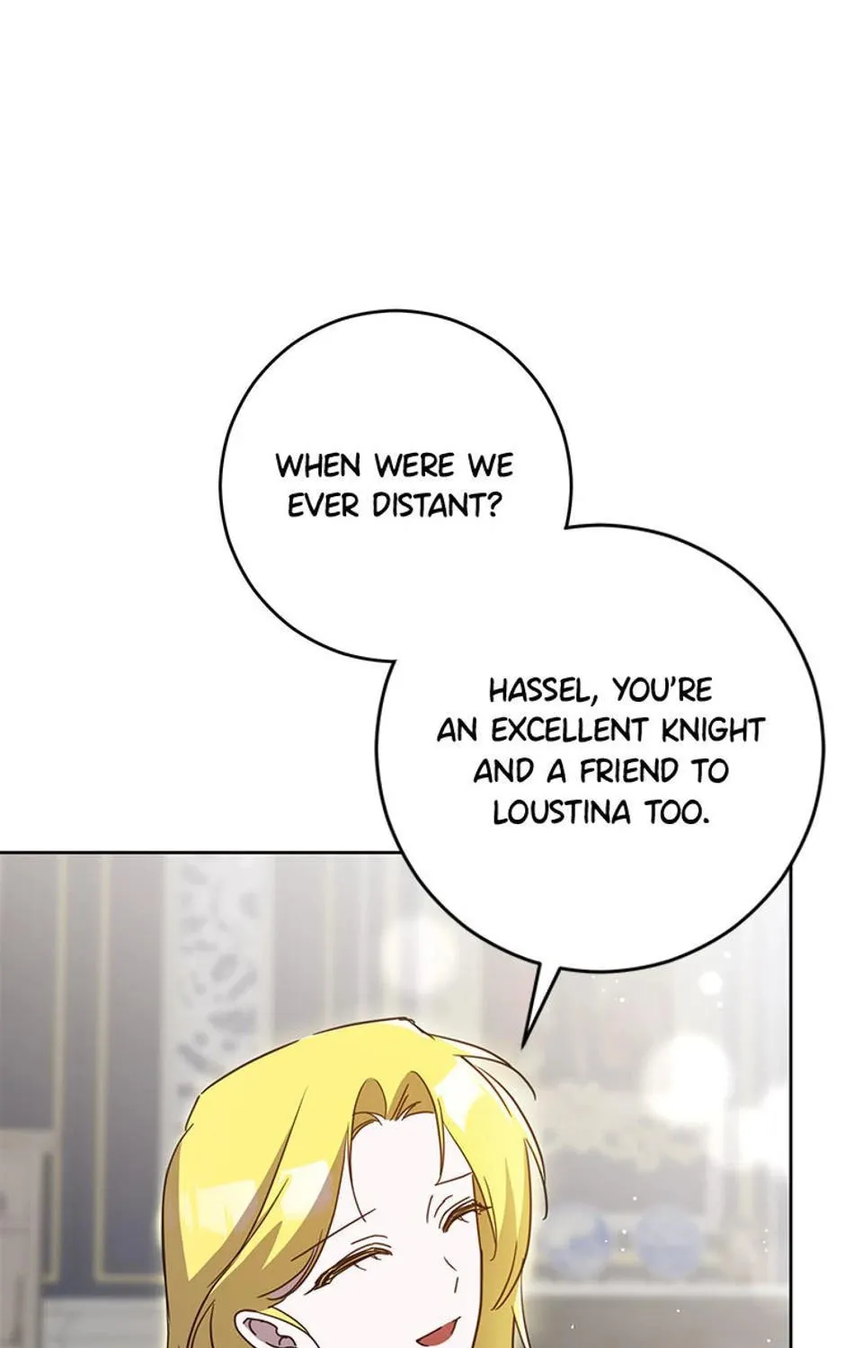 Who's the Baby's Father? Chapter 64 page 25 - 