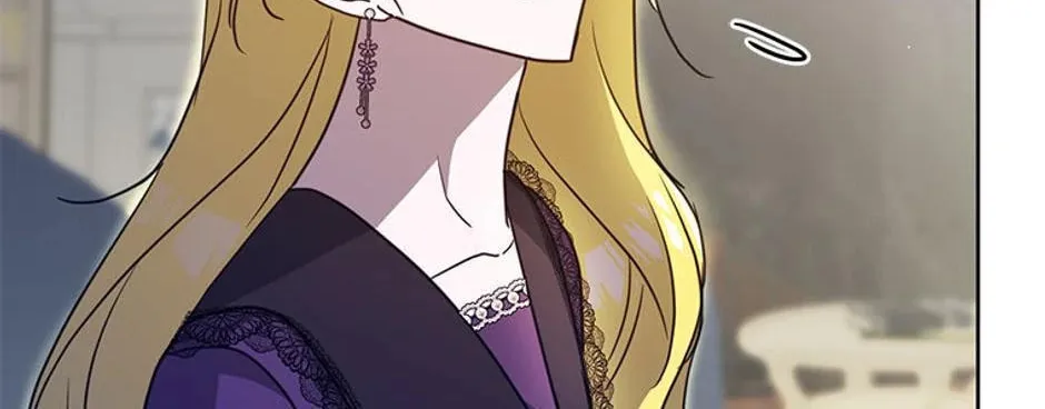 Who's the Baby's Father? Chapter 64 page 26 - 