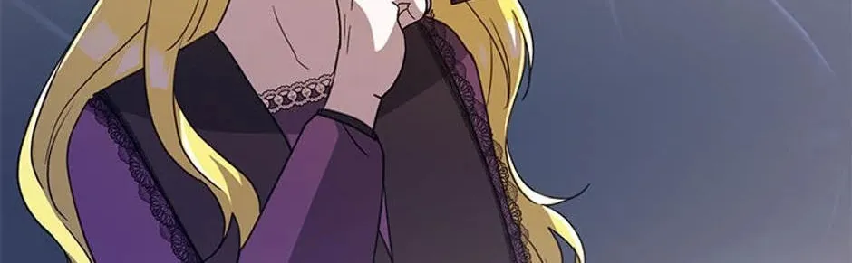 Who's the Baby's Father? Chapter 64 page 4 - 