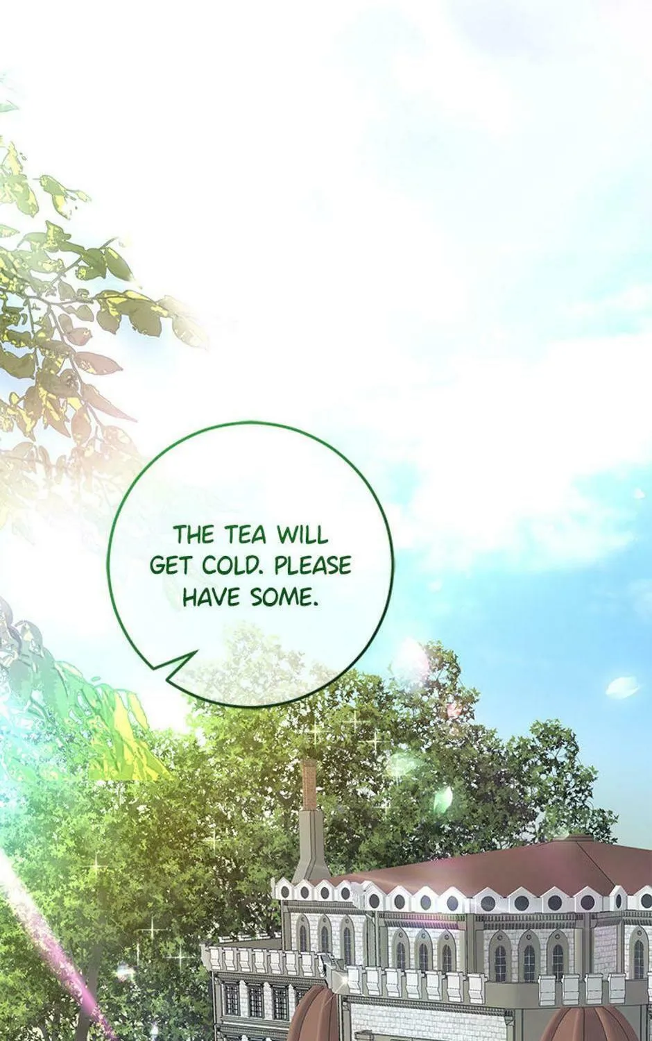 Who's the Baby's Father? Chapter 64 page 31 - 