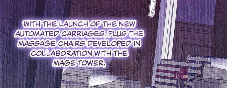 Who's the Baby's Father? Chapter 64 page 38 - 