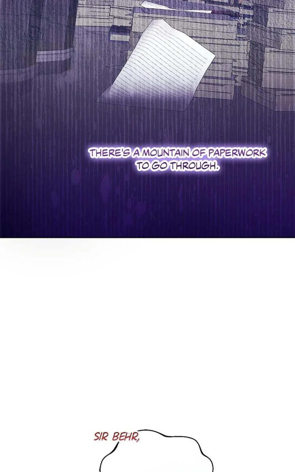 Who's the Baby's Father? Chapter 64 page 39 - 