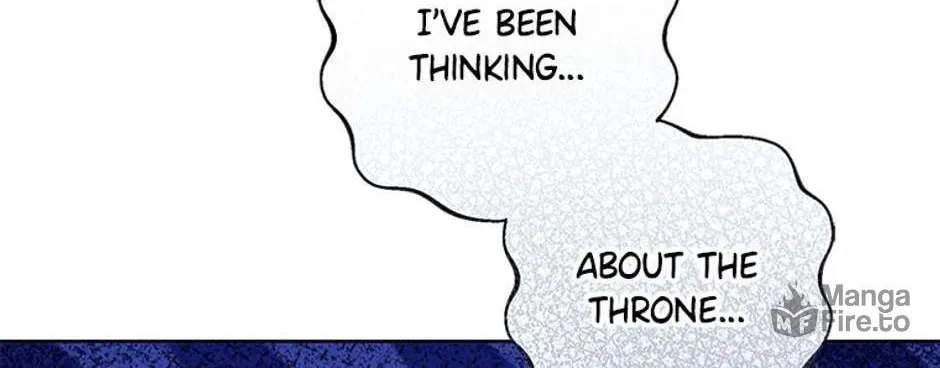 Who's the Baby's Father? Chapter 64 page 40 - 