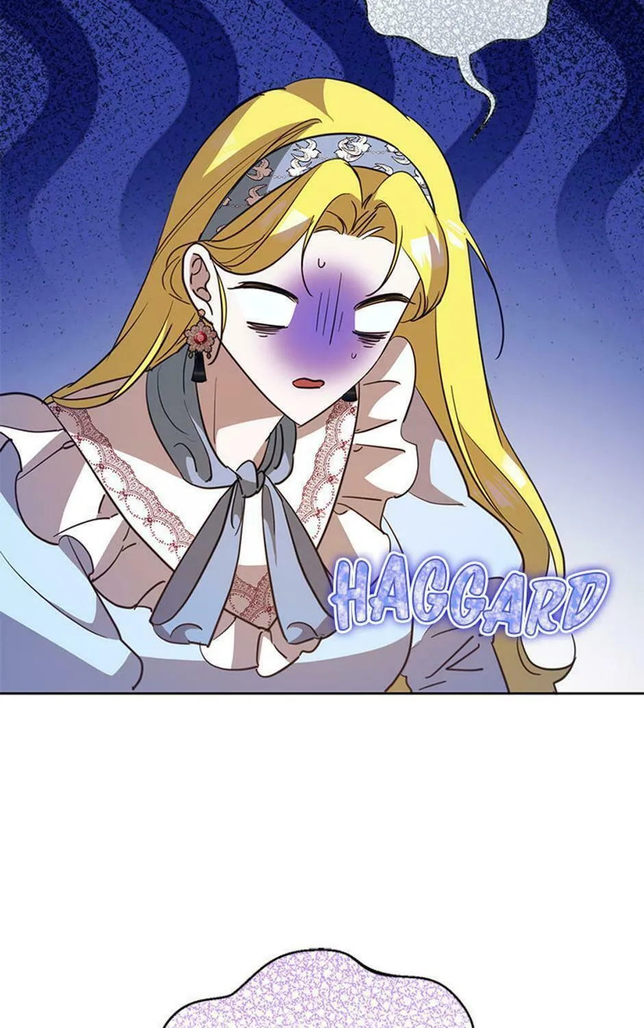 Who's the Baby's Father? Chapter 64 page 41 - 