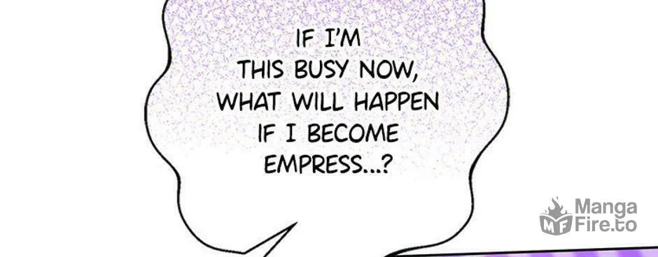 Who's the Baby's Father? Chapter 64 page 42 - 