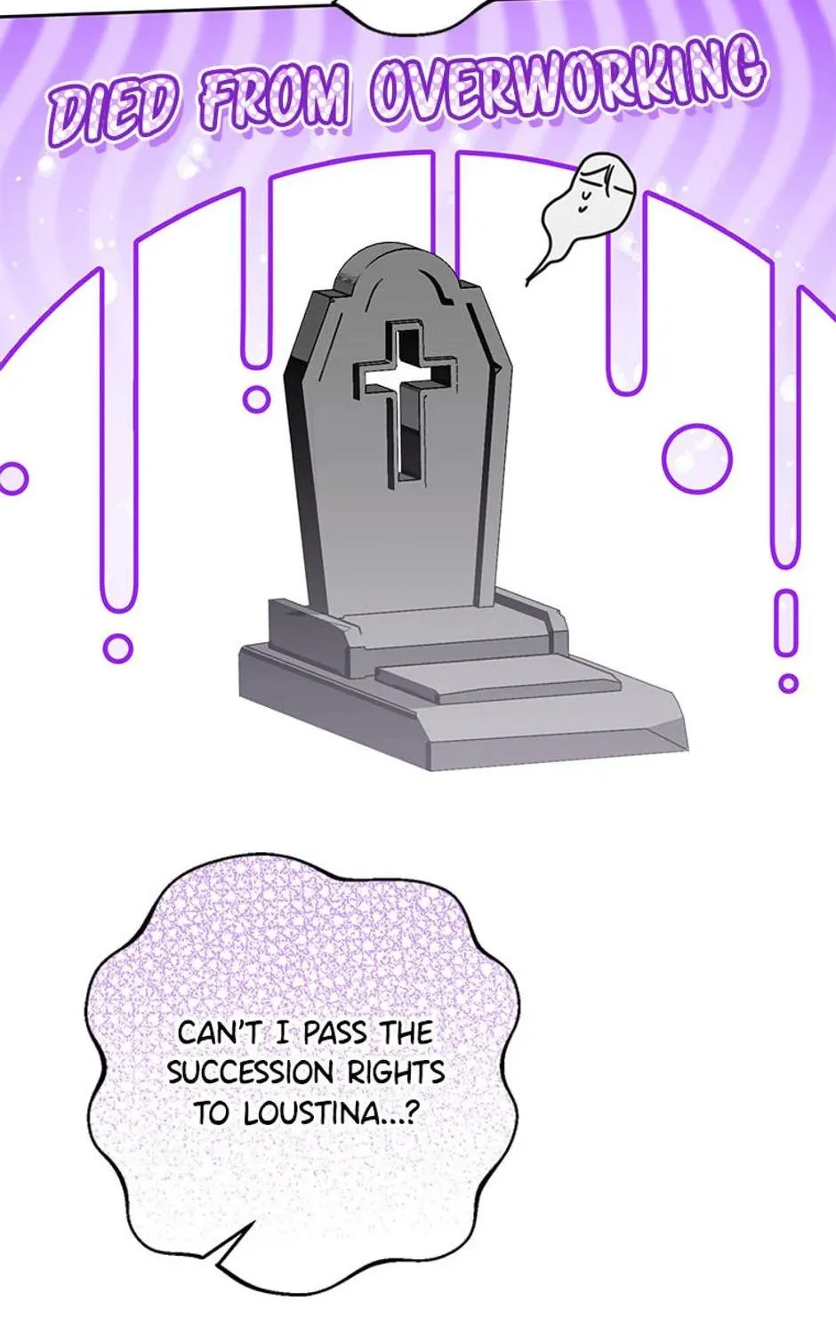 Who's the Baby's Father? Chapter 64 page 43 - 