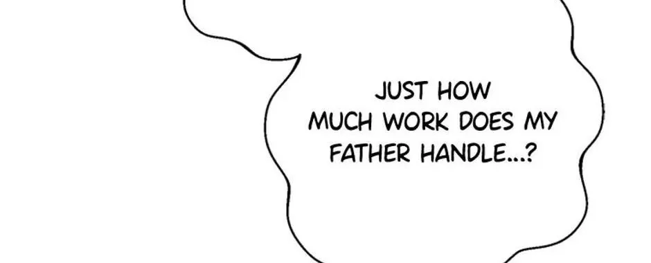 Who's the Baby's Father? Chapter 64 page 46 - 