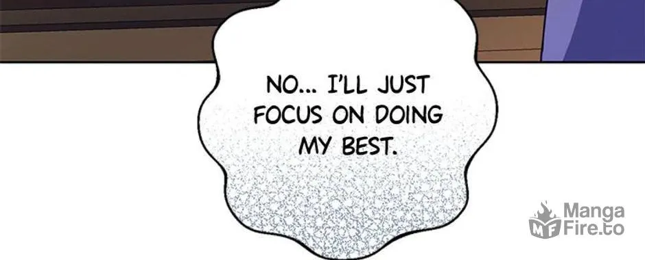 Who's the Baby's Father? Chapter 64 page 48 - 