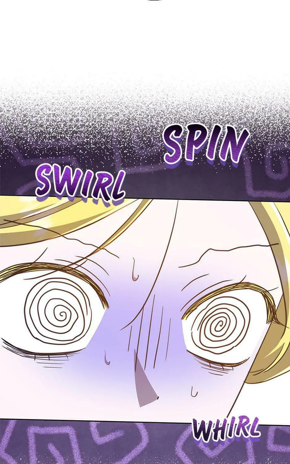 Who's the Baby's Father? Chapter 64 page 49 - 