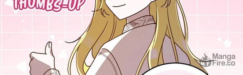 Who's the Baby's Father? Chapter 64 page 6 - 
