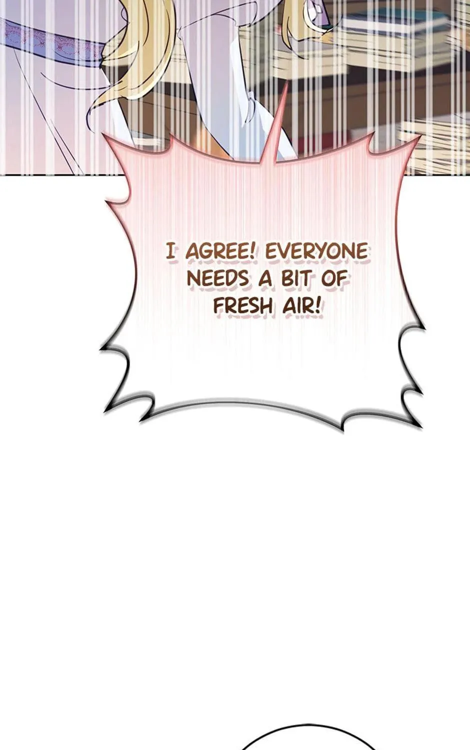 Who's the Baby's Father? Chapter 64 page 53 - 
