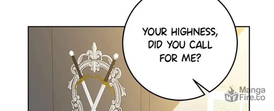 Who's the Baby's Father? Chapter 64 page 54 - 