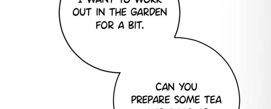 Who's the Baby's Father? Chapter 64 page 56 - 