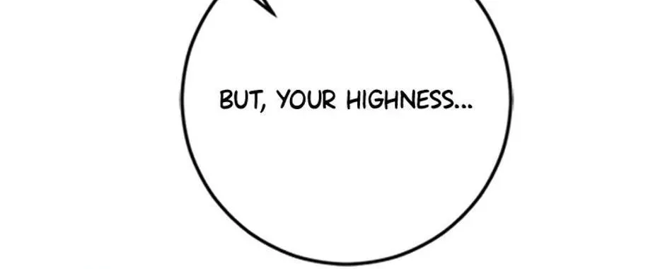 Who's the Baby's Father? Chapter 64 page 58 - 
