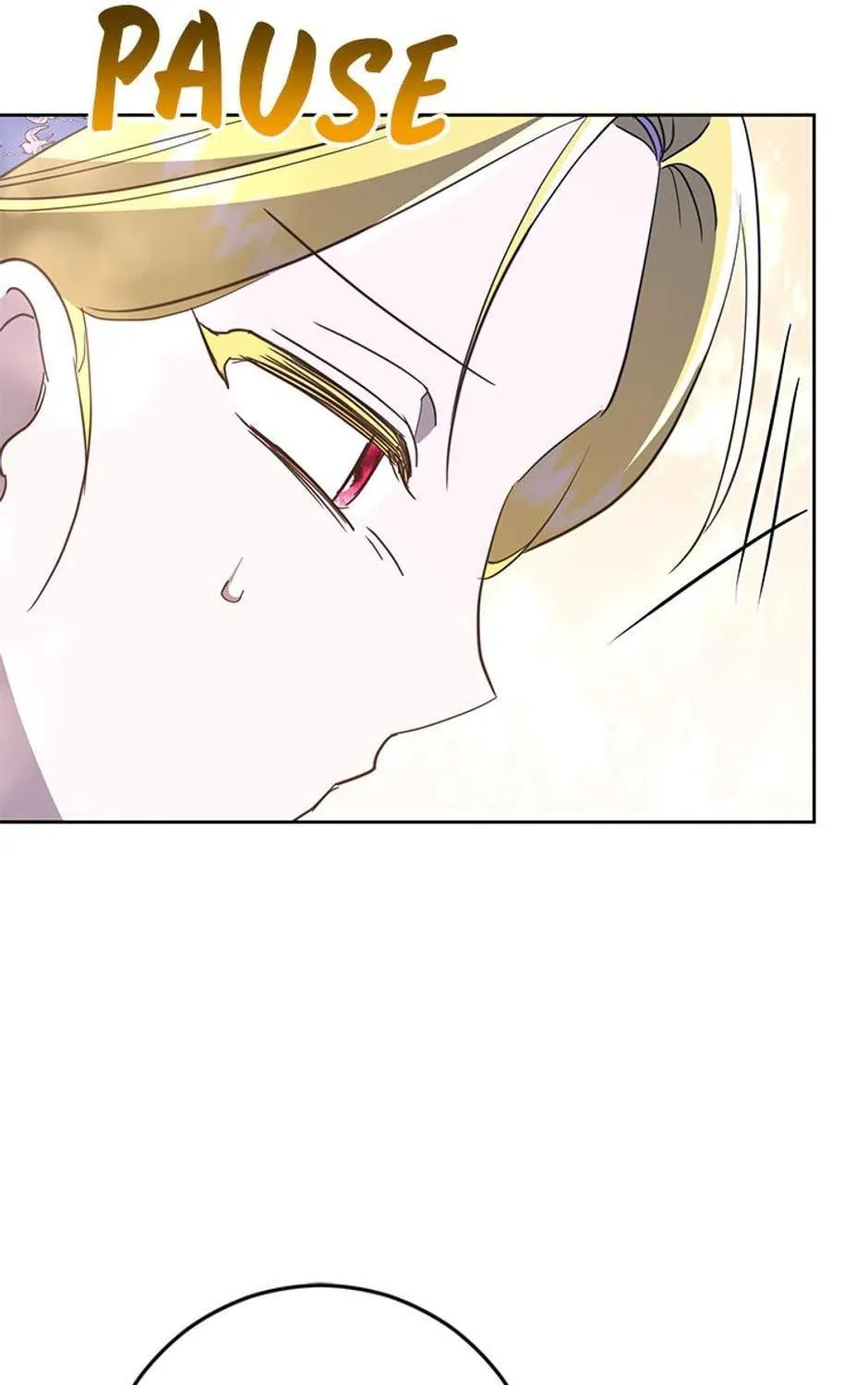 Who's the Baby's Father? Chapter 64 page 59 - 